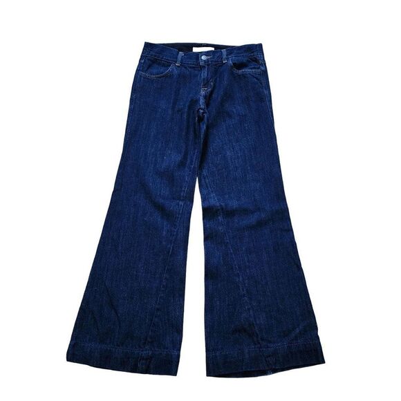 J Brand Jeans Size 27 - Picture 1 of 4